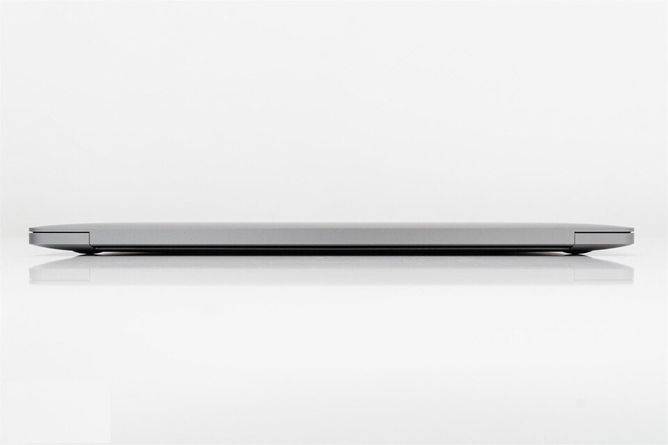 MacBook Pro 13" 2020 Touch Bar M1 256GB