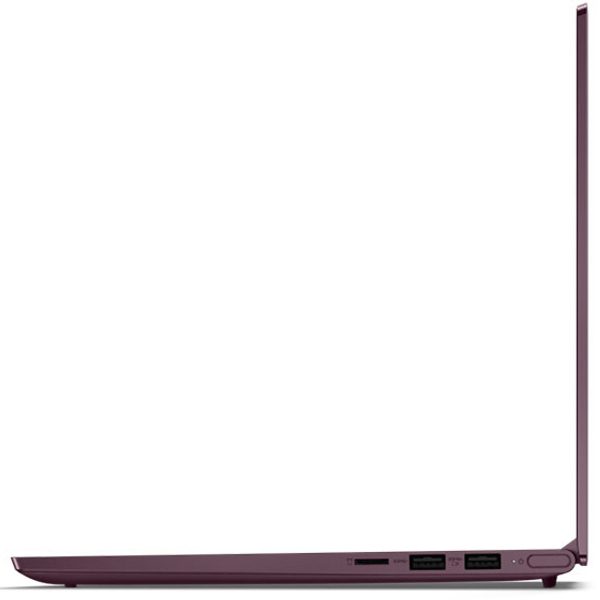 Laptop Lenovo Yoga Slim 7 14ITL05 (82A300A6VN)