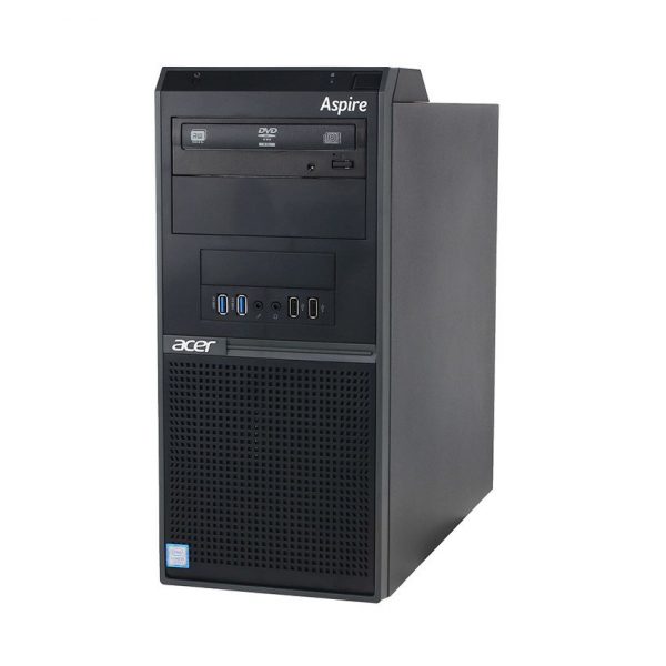 PC Acer M230