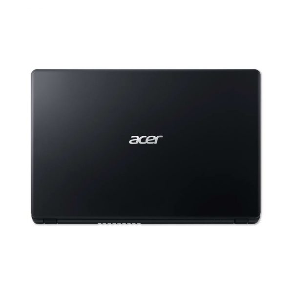 Laptop Acer Aspire 3 (A315-34-P3LC NX.HE3SV.004)