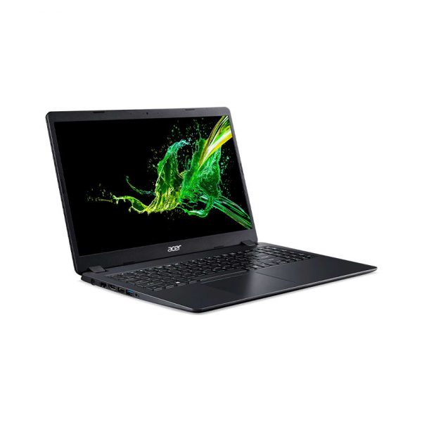 Laptop Acer Aspire 3 (A315-34-P3LC NX.HE3SV.004)