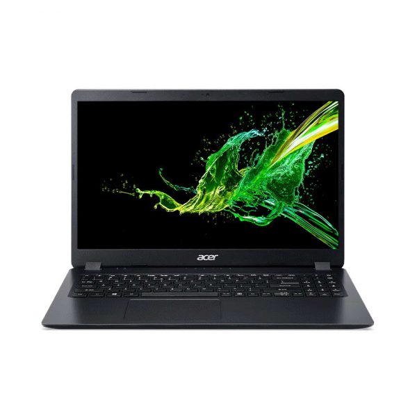 Laptop Acer Aspire 3 (A315-34-P3LC NX.HE3SV.004)