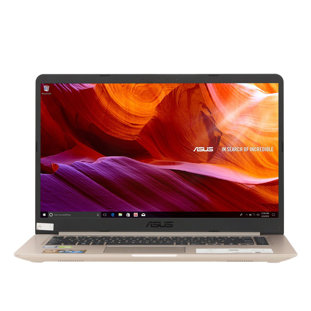 Laptop Asus A510UN-EJ463T