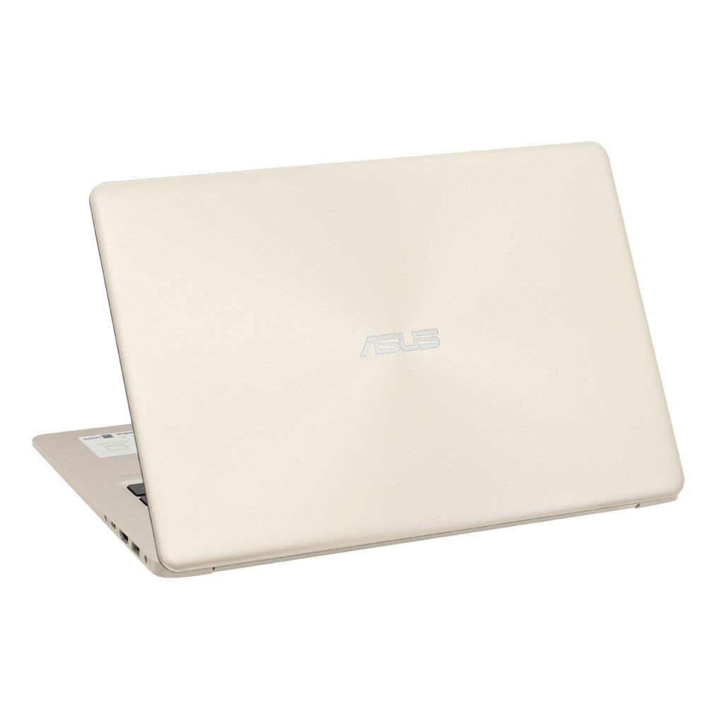 Laptop Asus A510UN-EJ463T