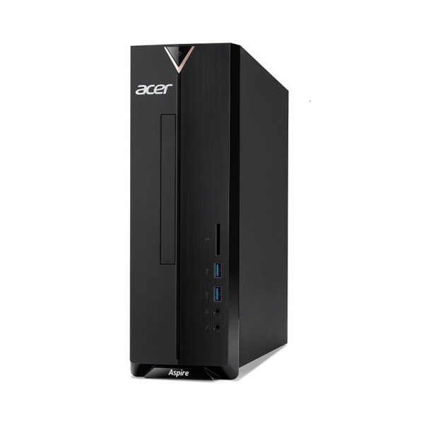 PC Acer Aspire XC-830