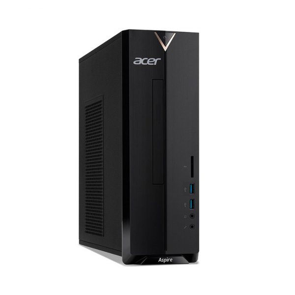 PC Acer Aspire XC-830