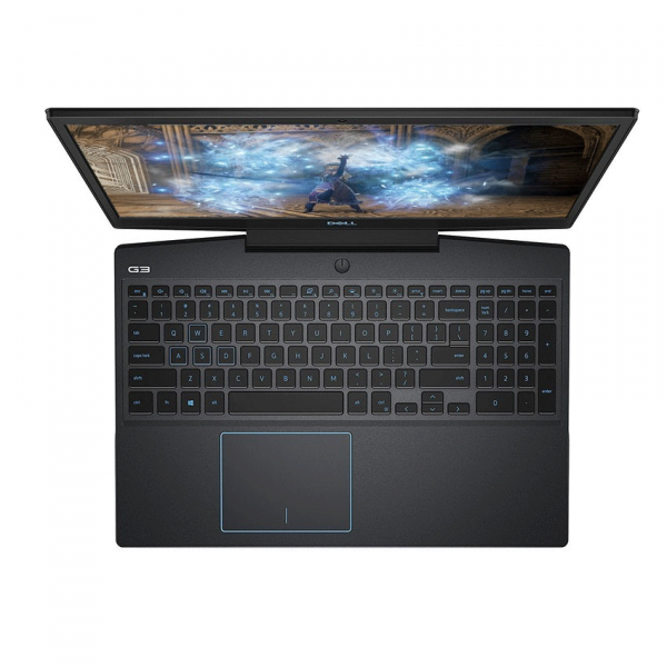 Laptop Dell Gaming G3 15 3500 (70223130)