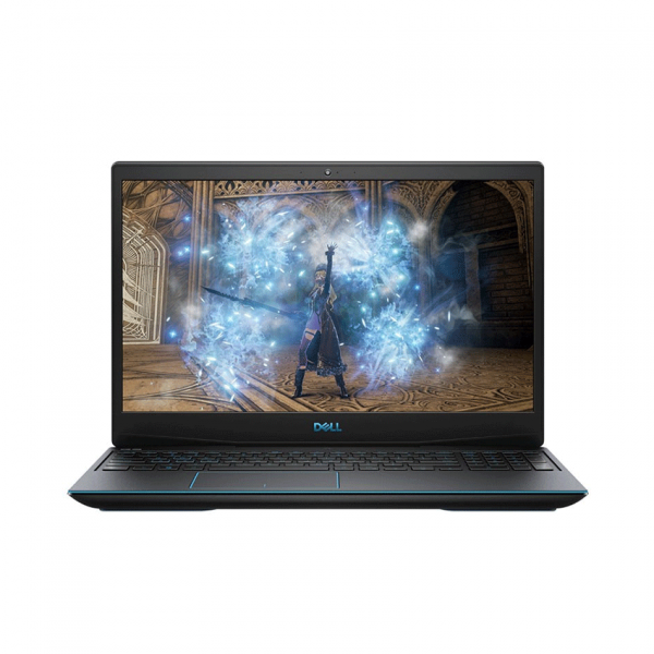 Laptop Dell Gaming G3 15 3500 (70223130)