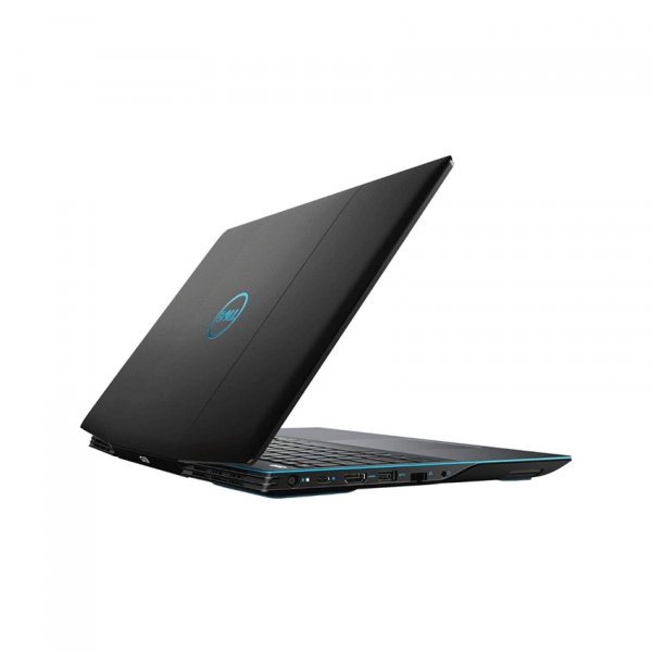 Laptop Dell Gaming G3 15 3500 (70223130)