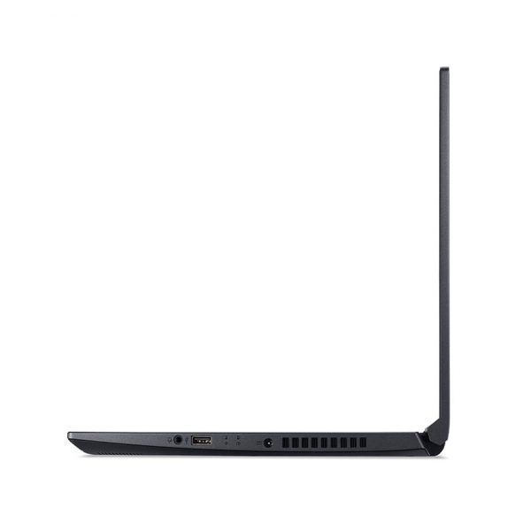 Laptop Acer Gaming Aspire 7 A715-41G-R281 (NH.Q8SSV.005)