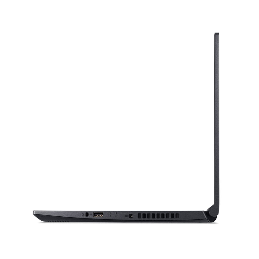 Laptop Acer Gaming Aspire 7 A715-41G-R282 (NH.Q8SSV.005)
