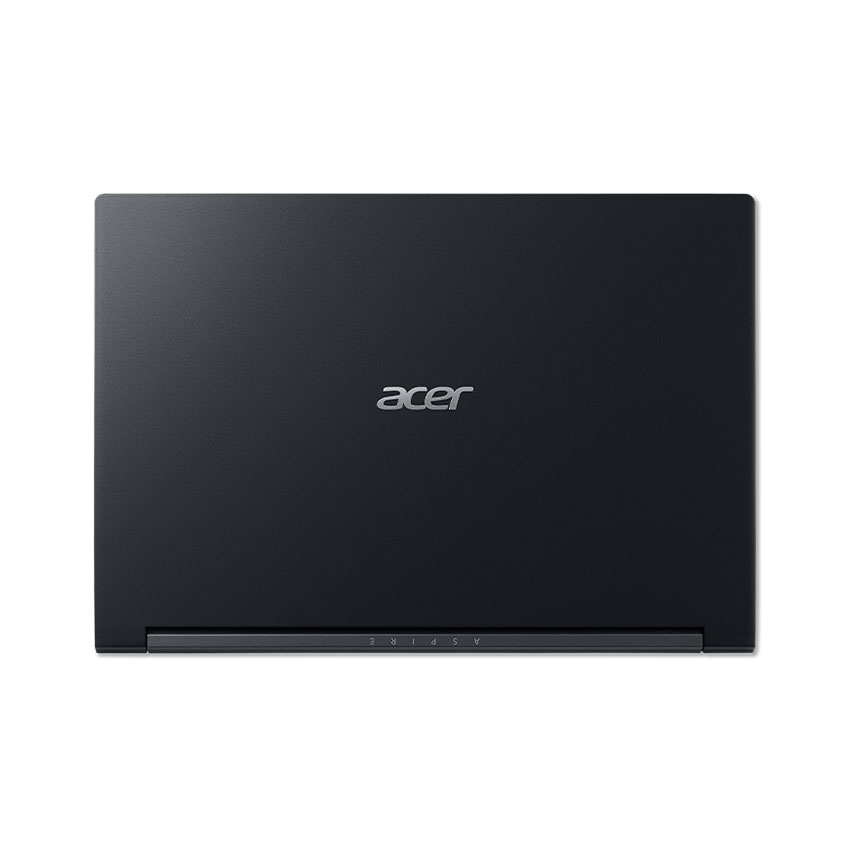 Laptop Acer Gaming Aspire 7 A715-41G-R282 (NH.Q8SSV.005)