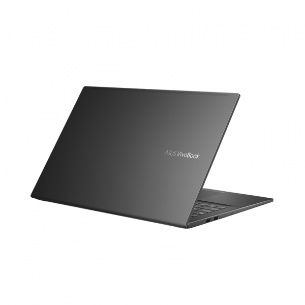 Laptop Asus VivoBook A515EA-BQ491T