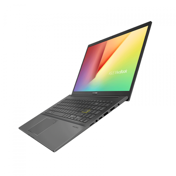 Laptop Asus VivoBook A515EA-BQ491T
