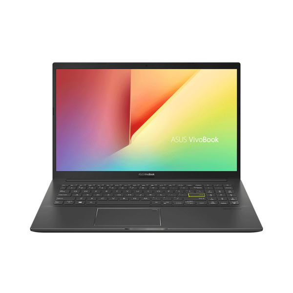 Laptop Asus VivoBook A515EA-BQ491T