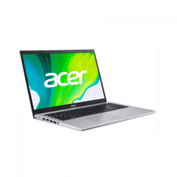 Laptop Acer Aspire 5 A515-56-54PK (NX.A1GSV.002)