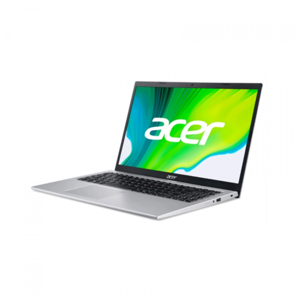 Laptop Acer Aspire 5 A515-56-54PK (NX.A1GSV.002)