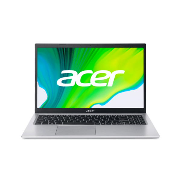 Laptop Acer Aspire 5 A515-56-54PK (NX.A1GSV.002)