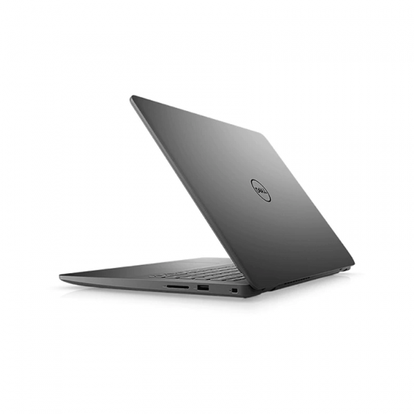 Laptop Dell Vostro 3405 (V4R53500U003W)