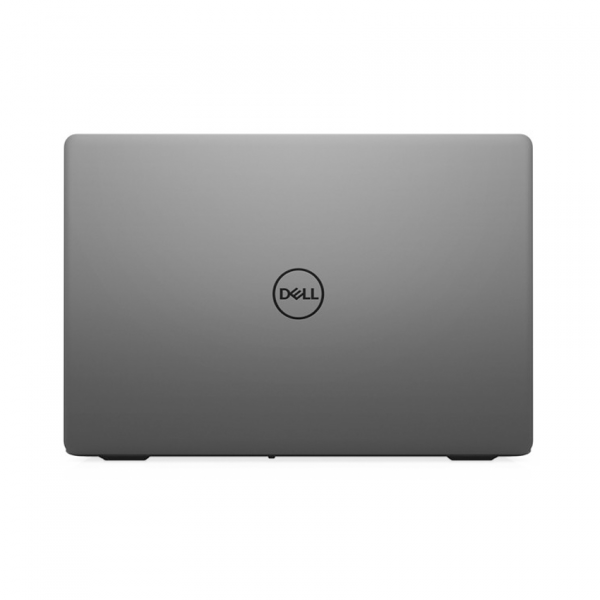 Laptop Dell Inspiron 3505 (Y1N1T1)