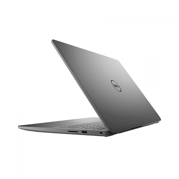 Laptop Dell Inspiron 3505 (Y1N1T1)