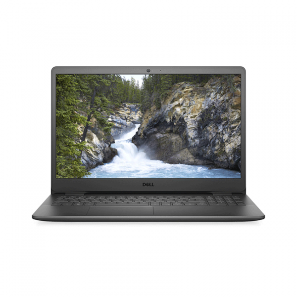 Laptop Dell Inspiron 3505 (Y1N1T1)