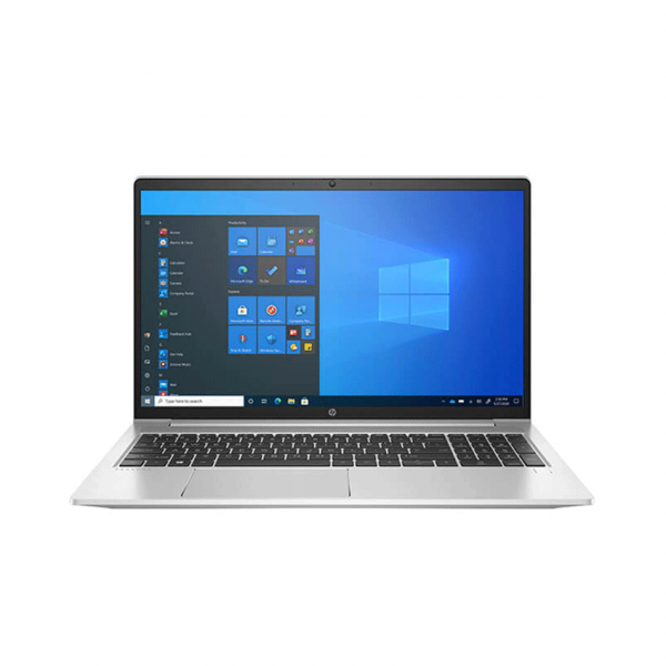 Laptop HP 245 G8 (469W0PA)