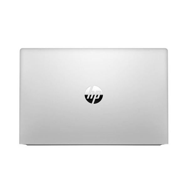 Laptop HP 245 G8 (469W0PA)