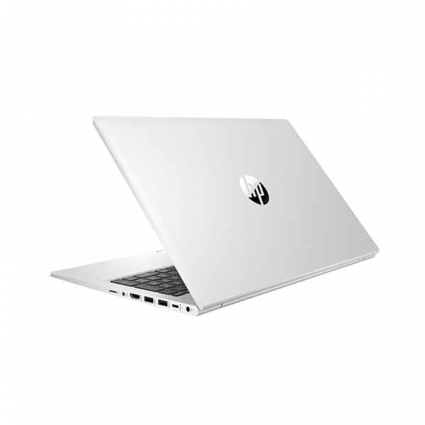 Laptop HP 245 G8 (469W0PA)