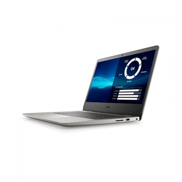 Laptop Dell Vostro 3405 (70227396)