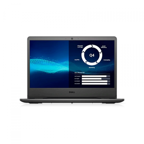 Laptop Dell Vostro 3405 (70227396)