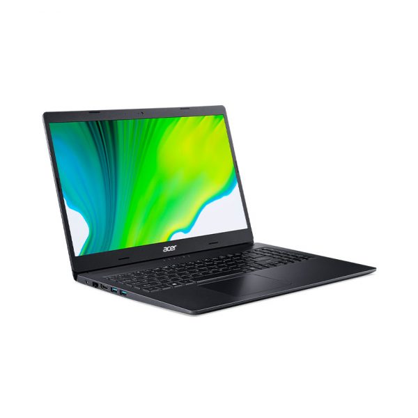 Laptop Acer Aspire A315-57G-524Z (NX.HZRSV.009)