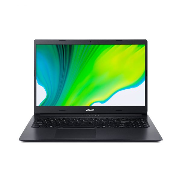 Laptop Acer Aspire A315-57G-524Z (NX.HZRSV.009)