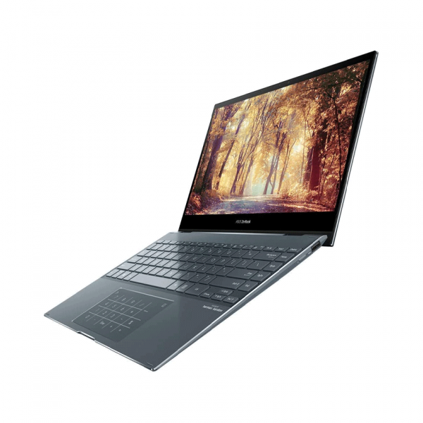 Laptop Asus ZenBook UX363EA-HP130T