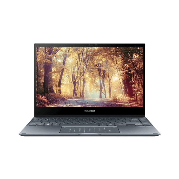 Laptop Asus ZenBook UX363EA-HP130T