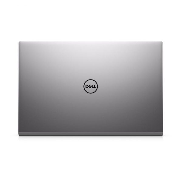 Laptop Dell Vostro 5502 (NT0X01)