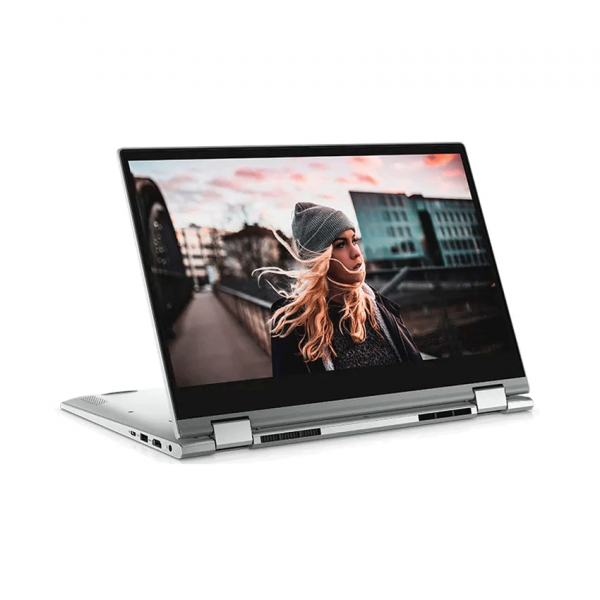 Laptop Dell Inspiron 5406 (TYCJN1)