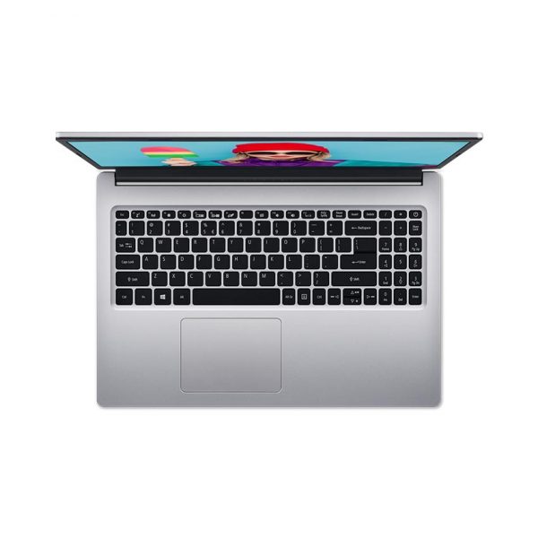 Laptop Acer Aspire 3 A315-23-R1XZ (NX.HVUSV.005)