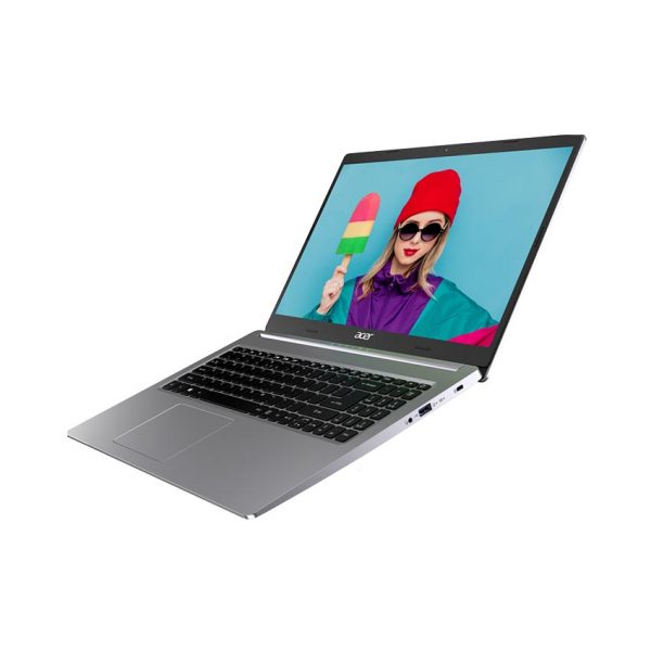 Laptop Acer Aspire 3 A315-23-R1XZ (NX.HVUSV.005)