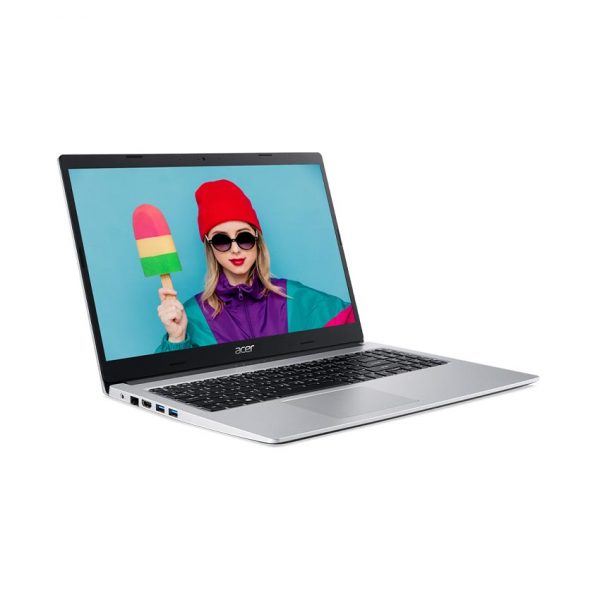 Laptop Acer Aspire 3 A315-23-R1XZ (NX.HVUSV.005)