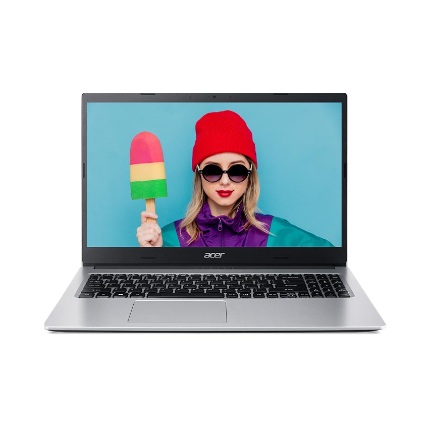 Laptop Acer Aspire 3 A315-23-R1XZ (NX.HVUSV.005)