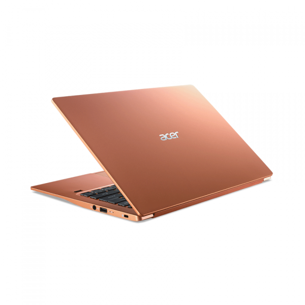 Laptop Acer Swift 3 SF314-59-5178 (NX.A0RSV.001)