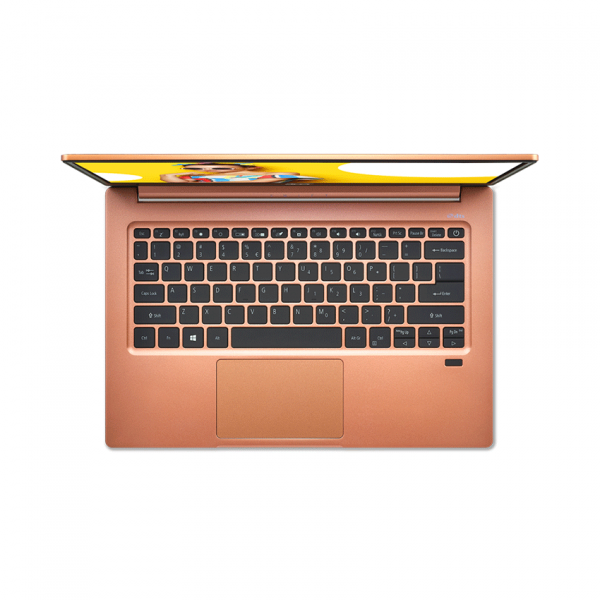 Laptop Acer Swift 3 SF314-59-5178 (NX.A0RSV.001)