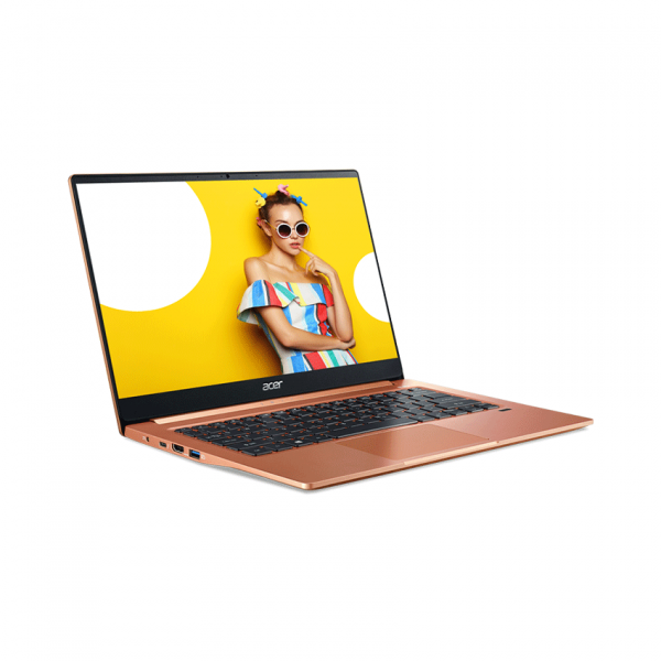 Laptop Acer Swift 3 SF314-59-5178 (NX.A0RSV.001)
