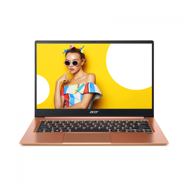 Laptop Acer Swift 3 SF314-59-5178 (NX.A0RSV.001)