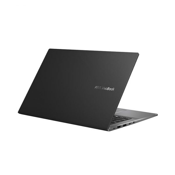 Laptop Asus VivoBook S433EA-AM439T