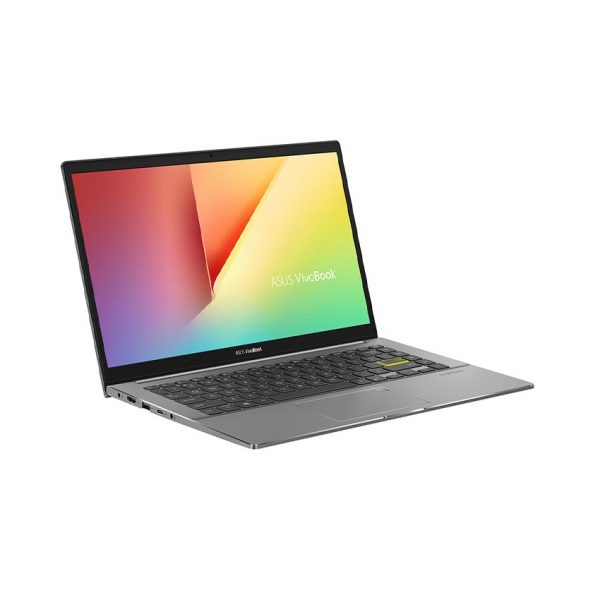 Laptop Asus VivoBook S433EA-AM439T