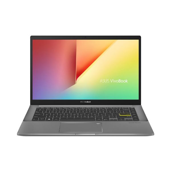 Laptop Asus VivoBook S433EA-AM439T