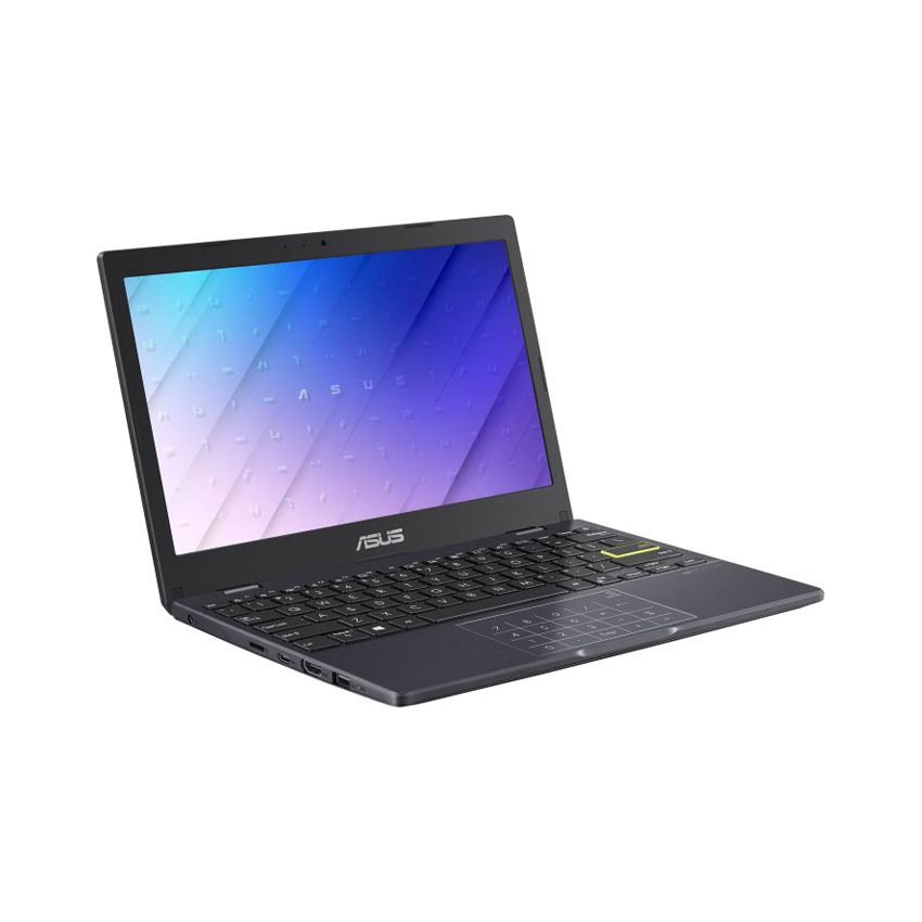 Laptop Asus E210MA-GJ083T