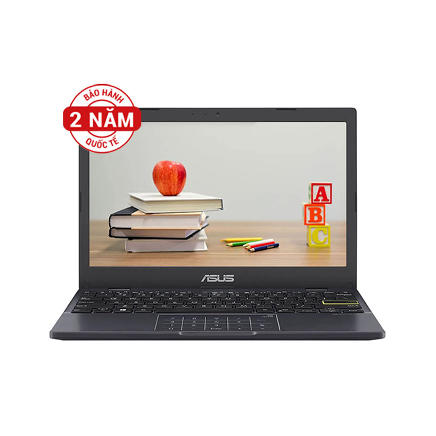 Laptop Asus E210MA-GJ083T